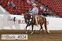 11buck_4924 proof