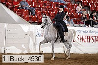 11buck_4930 proof