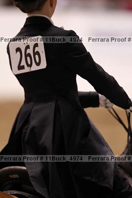 Proof 11buck_4974