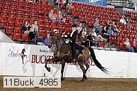 11buck_4985 proof