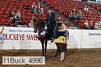11buck_4996 proof
