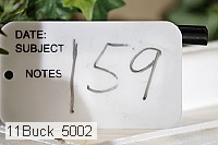 11buck_5002 proof