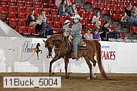 11buck_5004 proof