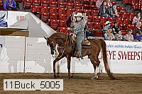 11buck_5005 proof