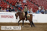 11buck_5012 proof