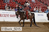 11buck_5015 proof