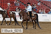 11buck_5016 proof