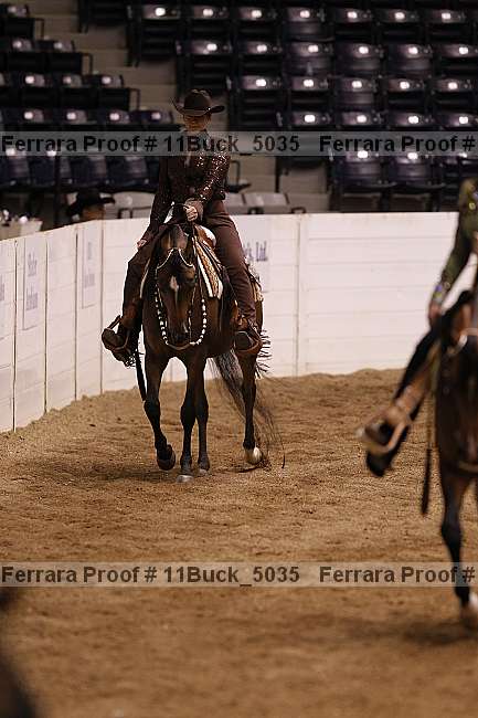Proof 11buck_5035