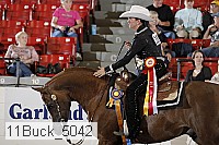 11buck_5042 proof