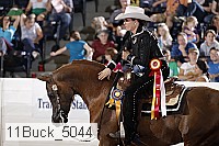 11buck_5044 proof