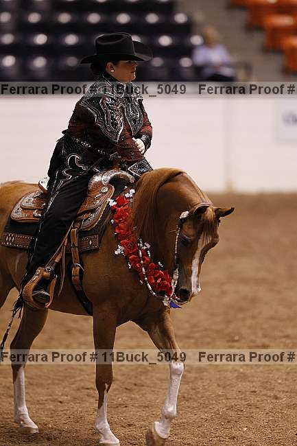 Proof 11buck_5049