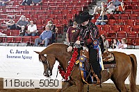 11buck_5050 proof