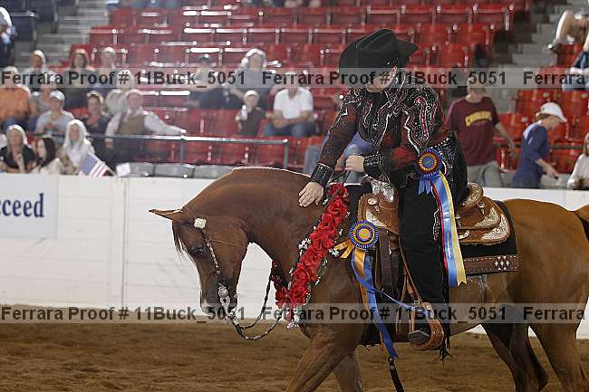 Proof 11buck_5051