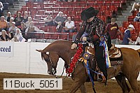 11buck_5051 proof