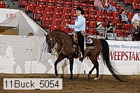 11buck_5054 proof