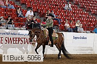 11buck_5056 proof