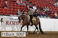 11buck_5057 proof