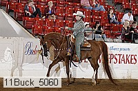 11buck_5060 proof