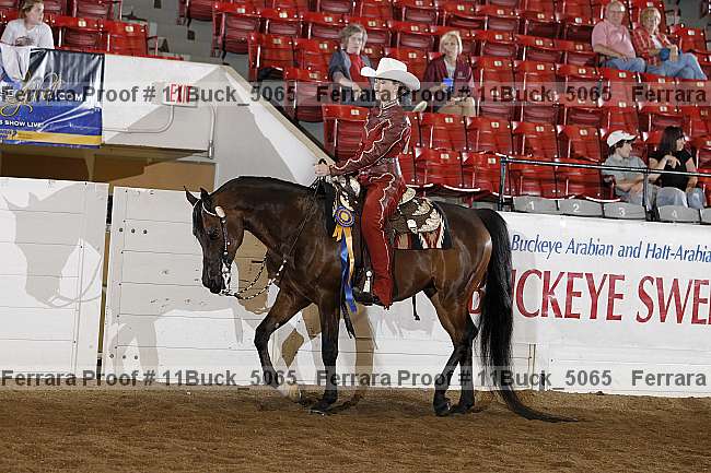 Proof 11buck_5065