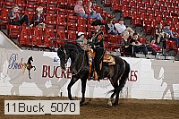 11buck_5070 proof