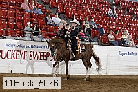 11buck_5076 proof