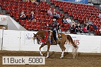 11buck_5080 proof