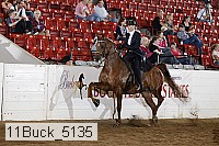 11buck_5135 proof