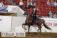 11buck_5159 proof