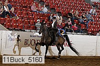 11buck_5160 proof