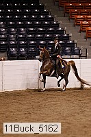 11buck_5162 proof