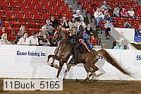 11buck_5165 proof