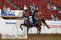 11buck_5167 proof