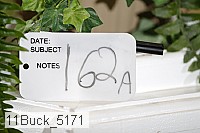 11buck_5171 proof