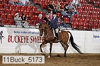 11buck_5173 proof