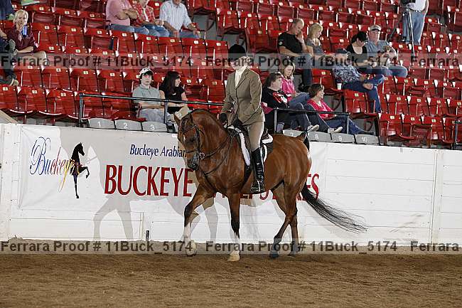Proof 11buck_5174