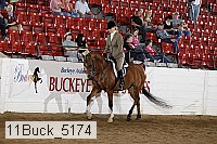 11buck_5174 proof