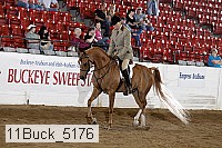 11buck_5176 proof