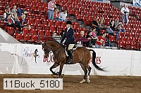 11buck_5180 proof