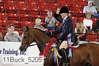 11buck_5205 proof