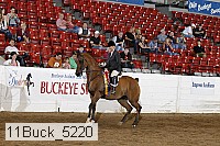 11buck_5220 proof