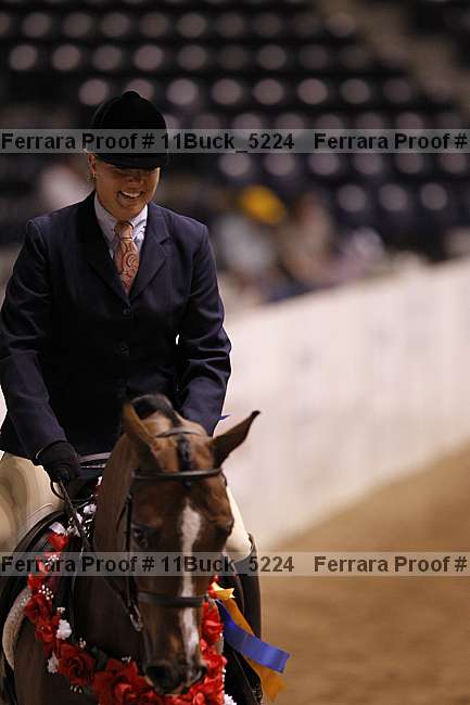 Proof 11buck_5224