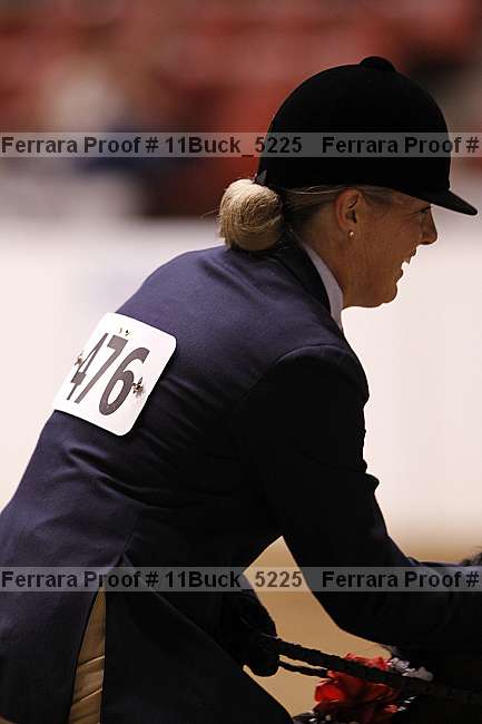 Proof 11buck_5225