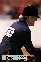 11buck_5225 proof