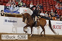 11buck_5266 proof
