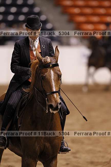 Proof 11buck_5304