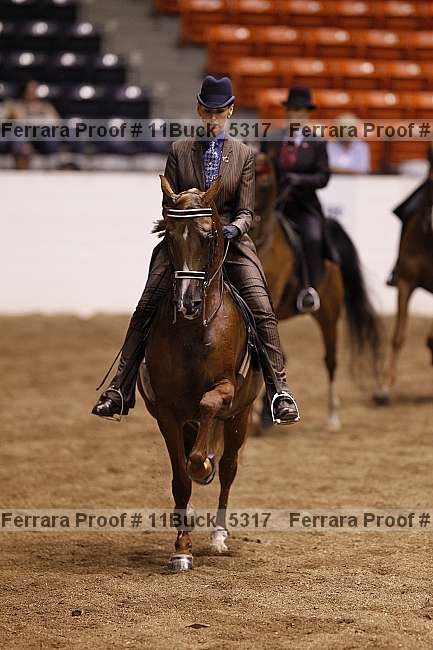 Proof 11buck_5317