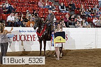 11buck_5326 proof
