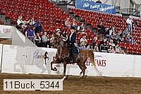 11buck_5344 proof