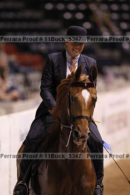 Proof 11buck_5347