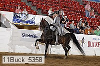 11buck_5358 proof